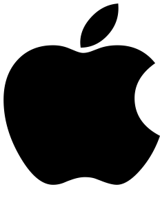 hbh7Q